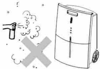 ARGO NARCISO 12 - AVENTISSEMENTS - 2