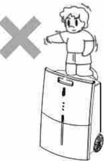 ARGO NARCISO 12 - ATTENTION - 4