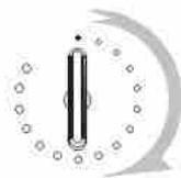 ARGO NARCISO 12 - Mise en marche - 5