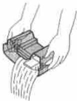 ARGO NARCISO 12 - Mise en marche - 6