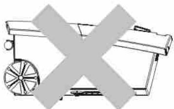 ARGO NARCISO 12 - AVENTISSEMENTS - 8