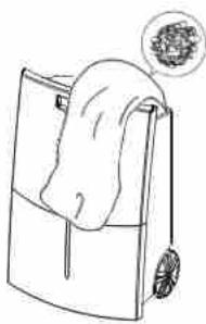 ARGO NARCISO 12 - ATTENTION - 3