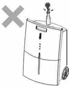 ARGO NARCISO 12 - ATTENTION - 1