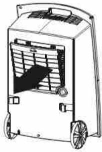 ARGO NARCISO 12 - ENTRETIEN - 2