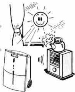 ARGO NARCISO 12 - AVENTISSEMENTS - 7