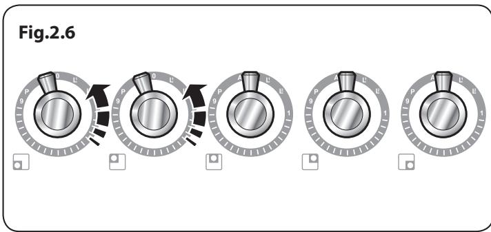FALCON NEX90EIWH/C-EU - François - 1