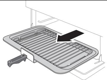 FALCON NEX90EIWH/C-EU - François - 1