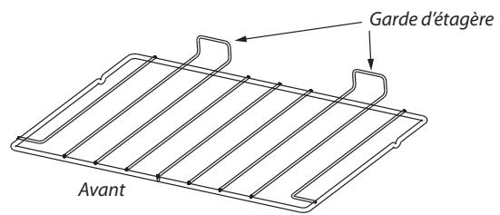 FALCON NEX90EIWH/C-EU - François - 1