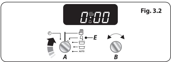 FALCON NEX90EIWH/C-EU - REMARQUE - 2