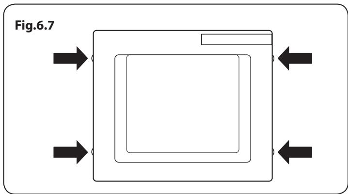 FALCON NEX90EIWH/C-EU - François - 1