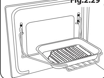 FALCON NEX90EIWH/C-EU - François - 7