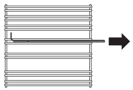 FALCON NEX90EIWH/C-EU - François - 2