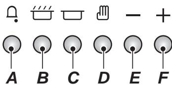 FALCON NEX90EIWH/C-EU - François - 2