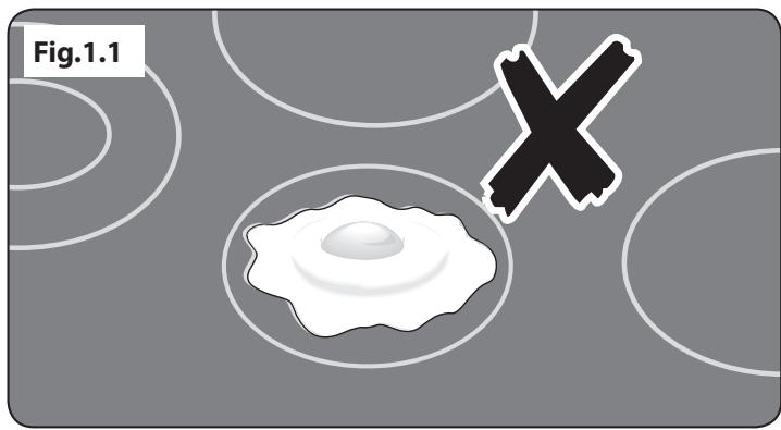 FALCON NEX90EIWH/C-EU - François - 1