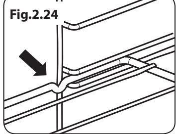 FALCON NEX90EIWH/C-EU - François - 4