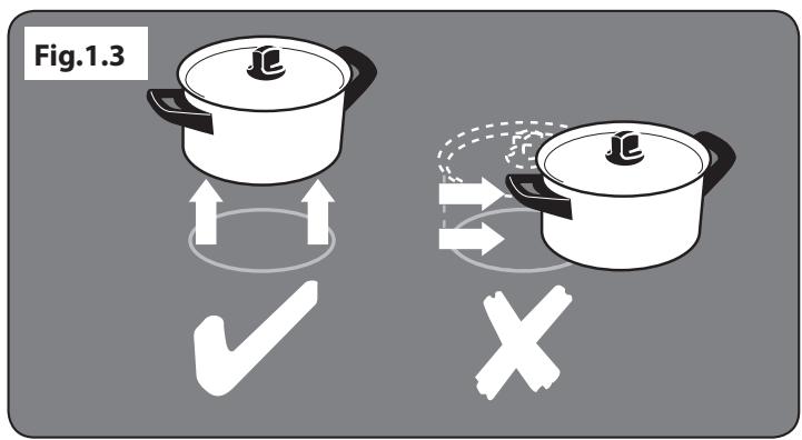 FALCON NEX90EIWH/C-EU - François - 3