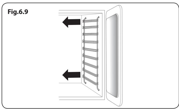 FALCON NEX90EIWH/C-EU - François - 3