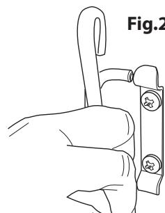 FALCON NEX90EIWH/C-EU - François - 9