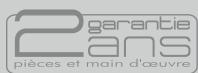 RIVIERA ET BAR HN400A RAPE ALU - 3