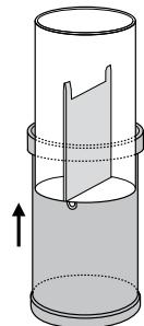 RIVIERA ET BAR HN400A RAPE ALU - Mise en service - 2