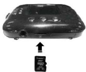 VIVITAR VX022 - Windows Media Player 10 ou ultéurien Connexion Internet - 8