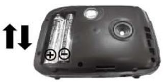 VIVITAR VX022 - Windows Media Player 10 ou ultéurien Connexion Internet - 7