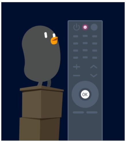 LG TELEVISEUROLED77CS6 - Saisie vocale - 3