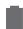 LENOVO TB-X1035F - Démarrage de votre tablette - 3