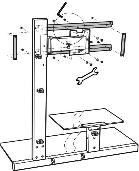 ERARD 002703-STILEO - 27