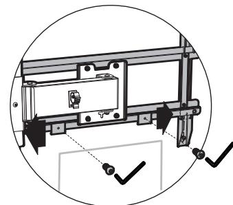 ERARD 002703-STILEO - 29