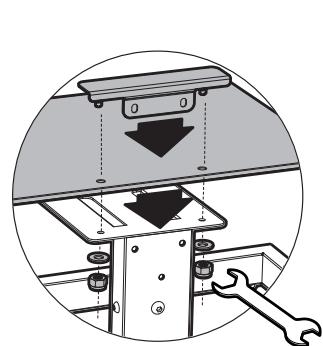 ERARD 002703-STILEO - 11