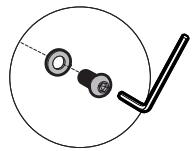 ERARD 002703-STILEO - 24