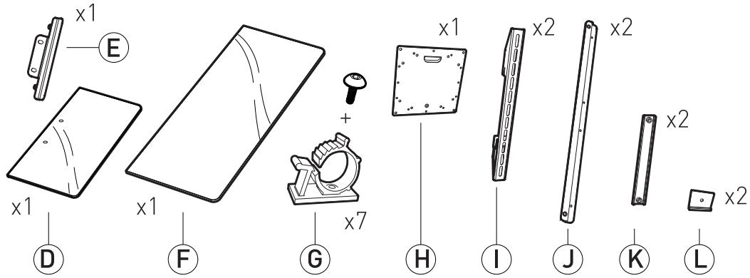 ERARD 002703-STILEO - 5