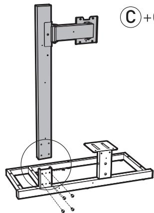 ERARD 002703-STILEO - 10