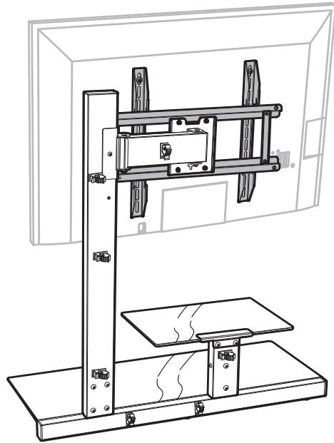 ERARD 002703-STILEO - 30