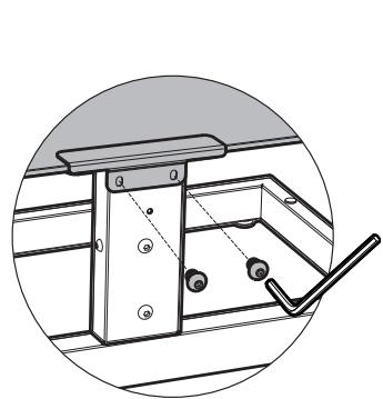 ERARD 002703-STILEO - 12