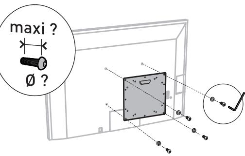 ERARD 002703-STILEO - 16