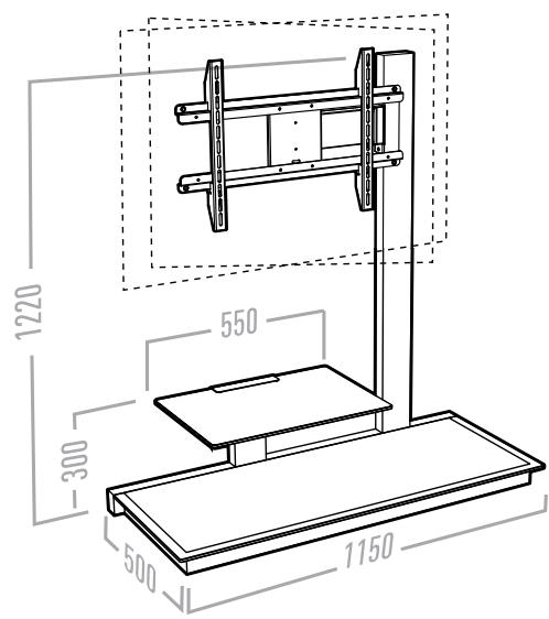 ERARD 002703-STILEO - 1