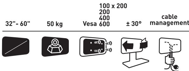 ERARD 002703-STILEO - 2