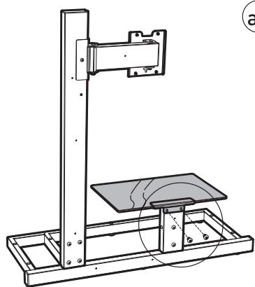 ERARD 002703-STILEO - 13