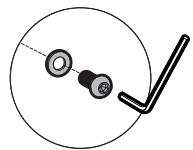 ERARD 002703-STILEO - 17