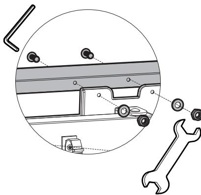 ERARD 002703-STILEO - 26