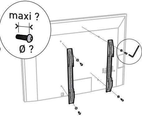 ERARD 002703-STILEO - 23