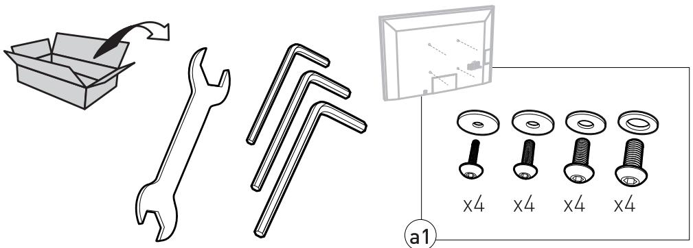 ERARD 002703-STILEO - 3