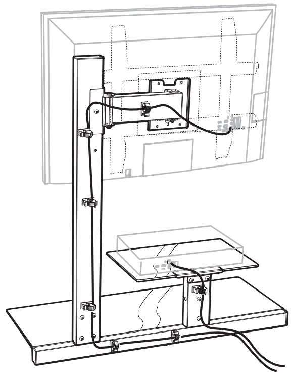 ERARD 002703-STILEO - 31