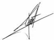 INFINITY OUTRIGGER AWE - Outrigger jr. Speakers - 2