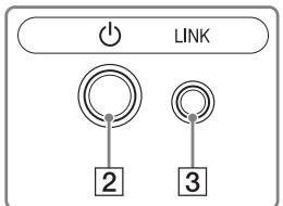 SONY HT-SD355 - IR repeater (page 16) - 2