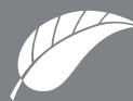 BRANDT BFU382YNX - Consignes de sécurité - 3