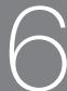 BRANDT BFU382YNX - Consignes de sécurité - 2