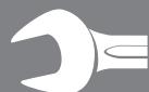 BRANDT BFU382YNX - Consignes de sécurité - 1